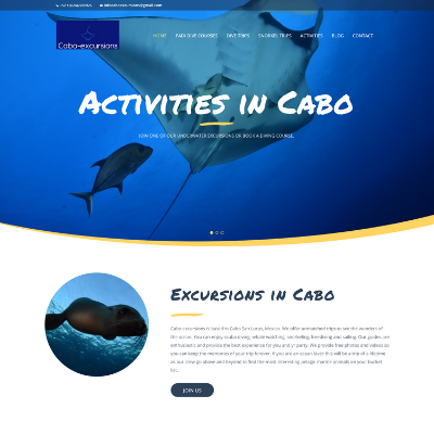 web-development-mexico